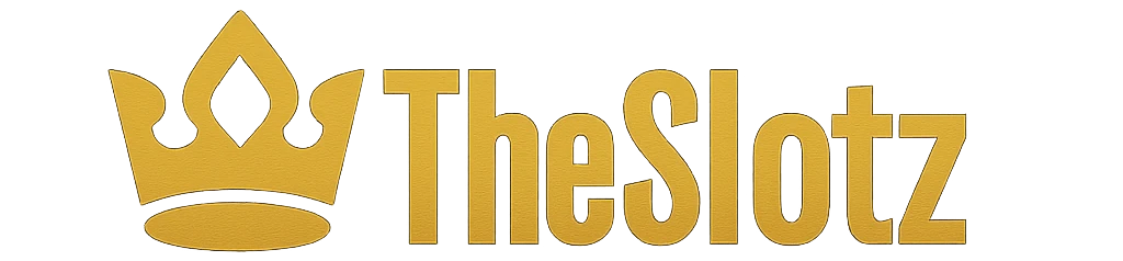 TheSlotz