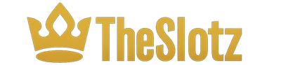 TheSlotz
